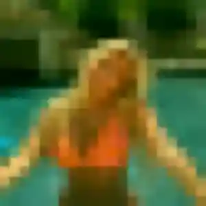 Monique, 29 ans, veut un rencontre adulte à Malrevers