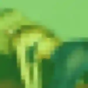 Ramata, 37 ans, veut un rencontre adulte à Malrevers