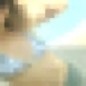 Thaïs de Malrevers, 44 ans - rencontre adulte en toute liberté