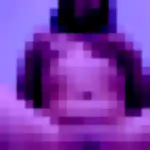 Sexy Wangari, 29 ans à Malrevers - la contacter