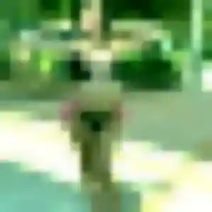 Dado, fille de 21 ans cherche rencontre adulte à Maltot