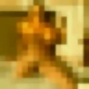 Déborah, 41 ans, veut un rencontre adulte à Maltot