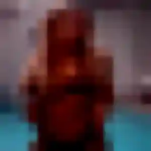 Oumy, femme de 41 ans propose rencontre adulte à Maltot