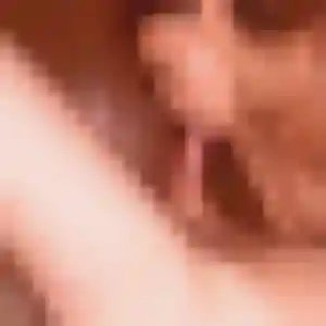 rencontre adulte à Maltot : photo de Sira, 34 ans - accès libre
