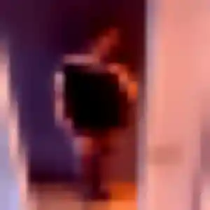 Photo perso de Aida, 33 ans à Malvalette - rencontre sans lendemain