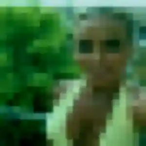 Dienaba, femme de 42 ans cherche rencontre adulte à Malvalette