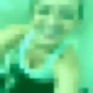 Ebele, femme de 29 ans veut rencontre adulte à Malvalette