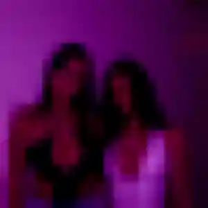 Latifa, 26 ans, cherche un rencontre adulte à Malvalette