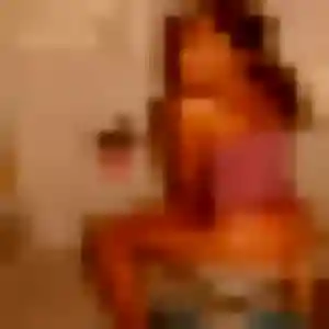 rencontre adulte à Malvalette : photo de Yemisi, 33 ans - sans engagement