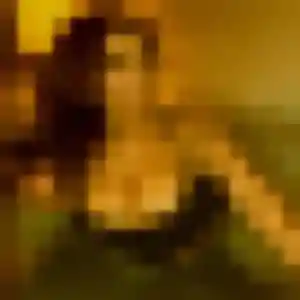 Lise, 29 ans, cherche un rencontre adulte à Malville