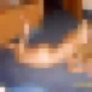 Maéva (45 ans) à Malville attend une rencontre aujourd'hui