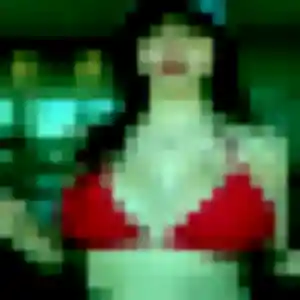 Nana (29 ans) à Malville attend un rencontre adulte ce soir