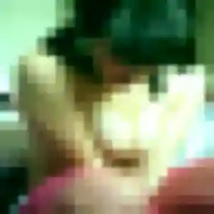 Photo exclusive de Sarjo, 39 ans à Malville - plan discret