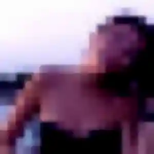 Titilayo de Malville, 35 ans - rencontre adulte discret