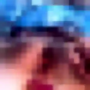 Adaora, 45 ans, en ligne à Malzéville pour un rencontre adulte