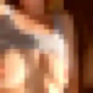 Sexy Joy, 44 ans à Malzéville - découvrir son profil