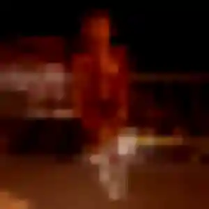 Omolara, femme de 45 ans veut rencontre adulte à Malzéville