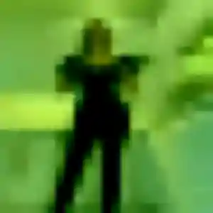 Photo de Priscilla à Malzéville (34 ans) - rencontre adulte sans inscription