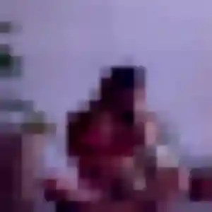 Salamata, 35 ans, connectée à Malzéville pour un rencontre adulte