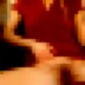 Salomé, 27 ans, cherche un rencontre adulte à Malzéville