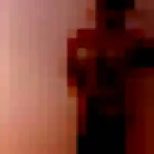 rencontre adulte à Mamers : photo de Axelle, 45 ans - accès libre