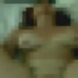 Dieynaba (43 ans) à Mamers cherche une rencontre rapidement