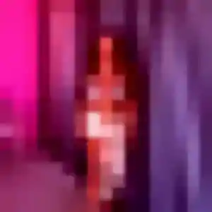 Omolara (27 ans) à Mamers propose un rencontre adulte maintenant