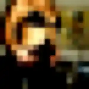 Ayélé, 36 ans, connectée à Mametz pour un rencontre adulte