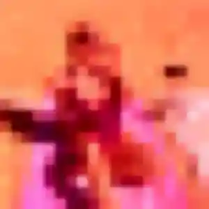 Photo de Funke à Mametz (42 ans) - rencontre adulte discret