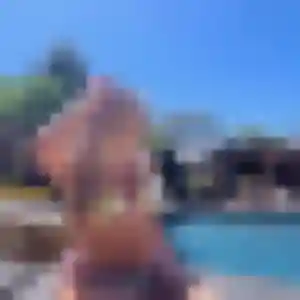 Khadija (35 ans) à Mametz propose un rencontre adulte ce soir