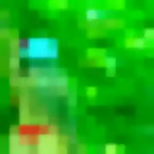 Pénélope de Mametz, 23 ans - rencontre adulte en toute liberté