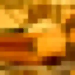 Ronke de Mametz, 23 ans - rencontre adulte discret