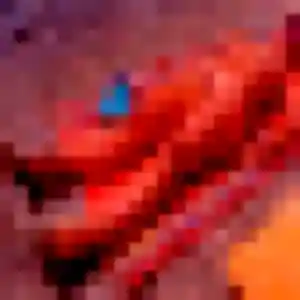 Shade, 44 ans, connectée à Mametz pour un rencontre adulte