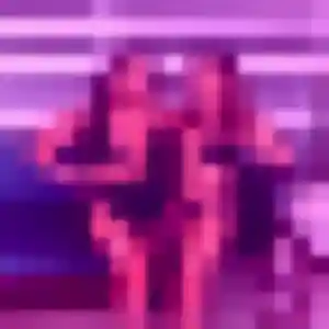Soukeyna, 30 ans, connectée à Mametz pour une rencontre coquine