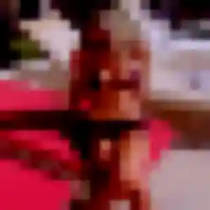 Téning, 21 ans, dispo pour rencontre adulte à Mametz