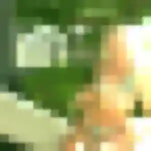 Photo de Amira à Mamirolle (37 ans) - rencontre adulte sans inscription