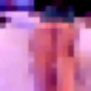 Photo privée de Arame, 33 ans à Mamirolle - rencontre coquine