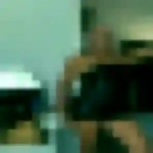 Photo exclusive de Astan, 44 ans à Mamirolle - plan discret