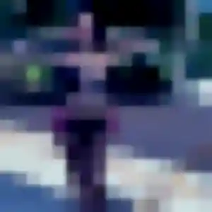 Khady (29 ans) à Mamirolle cherche une rencontre ce soir