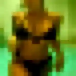 Khoudia, 22 ans, dispo pour rencontre adulte à Mamirolle
