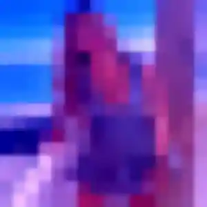 Afi, femme de 31 ans propose rencontre adulte à Mamoudzou