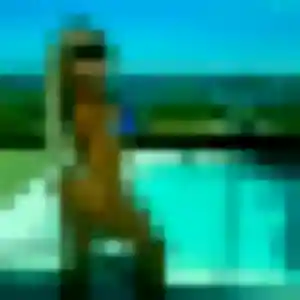Photo perso de Fatou, 22 ans à Mamoudzou - rencontre coquine