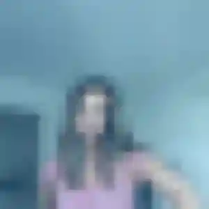 Photo privée de Audrey, 42 ans à Mana - rencontre sans lendemain