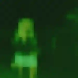 Photo exclusive de Brigitte, 34 ans à Mana - rencontre sans lendemain