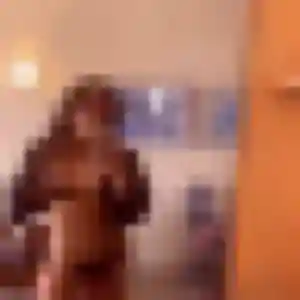 Profil de Claudine à Mana (32 ans) - rencontre adulte sans inscription