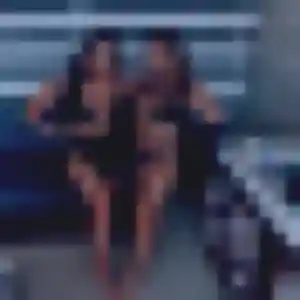 Keza, femme de 44 ans veut rencontre adulte à Mana