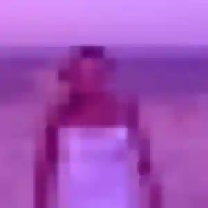 Photo sexy de Pascaline, 32 ans à Mana - rencontre sans lendemain