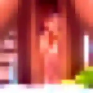 Photo de Quetsia à Mana (27 ans) - rencontre adulte anonyme