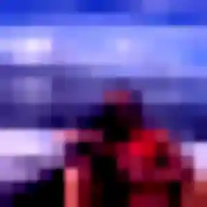 Sylvie (41 ans) à Mana cherche un rencontre adulte ce soir