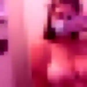 rencontre adulte à Mana : photo de Tanoh, 28 ans - inscription gratuite